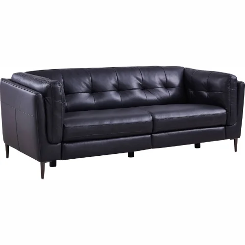 dynamichomedecor-79990