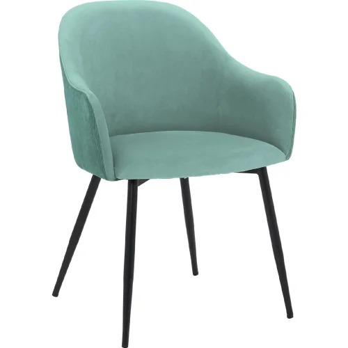 dynamichomedecor-80003