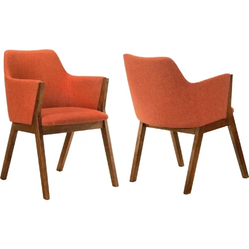 dynamichomedecor-80032