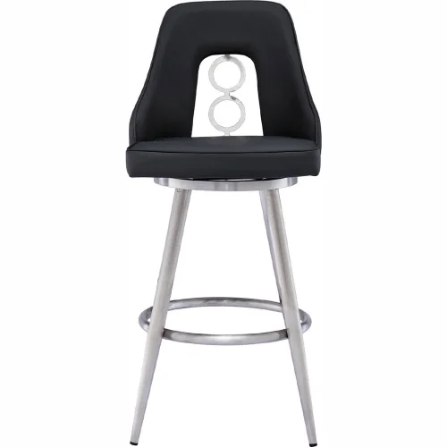 dynamichomedecor-80051