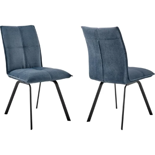 dynamichomedecor-80055