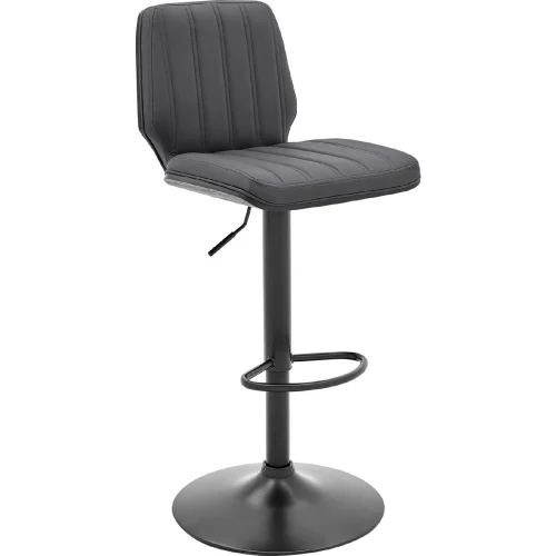 dynamichomedecor-80056