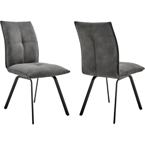 dynamichomedecor-80057