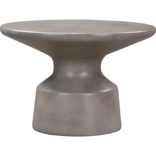 dynamichomedecor-80063