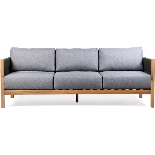 dynamichomedecor-80086