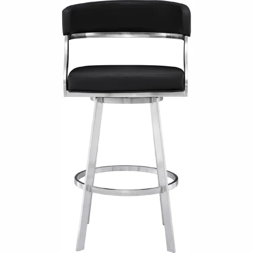 dynamichomedecor-80098