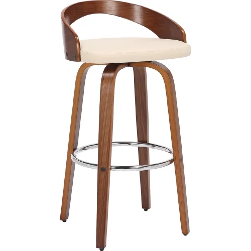 dynamichomedecor-80110