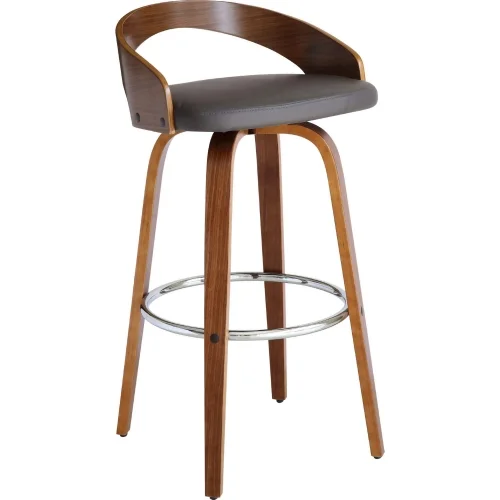 dynamichomedecor-80119