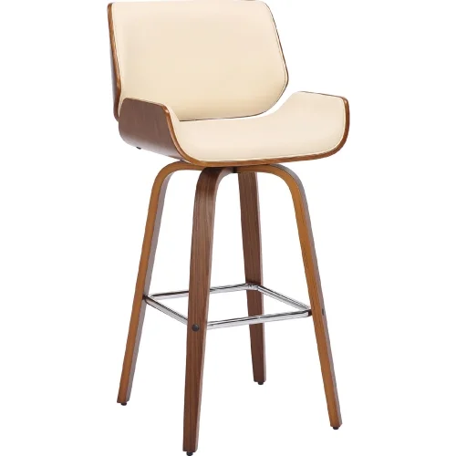 dynamichomedecor-80200