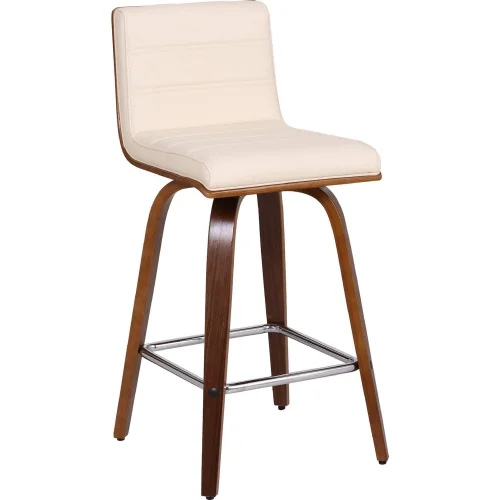 dynamichomedecor-80226