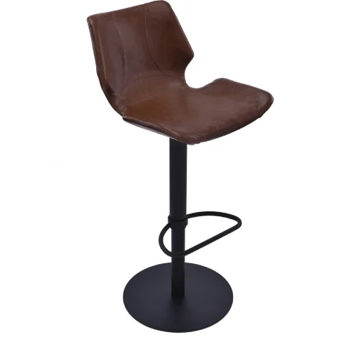 dynamichomedecor-80286
