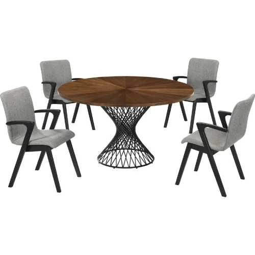 dynamichomedecor-80379