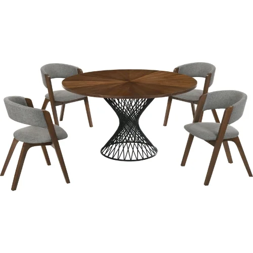 dynamichomedecor-80380