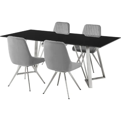dynamichomedecor-80393
