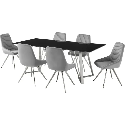 dynamichomedecor-80402
