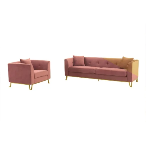 dynamichomedecor-80405