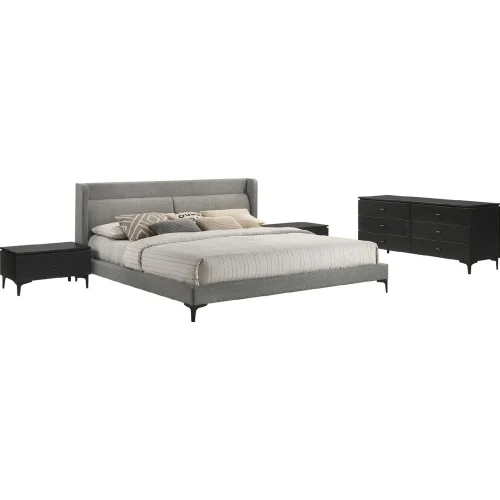 dynamichomedecor-80418