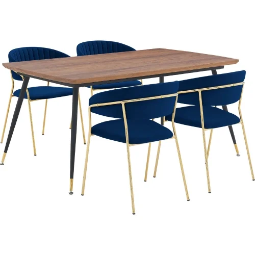 dynamichomedecor-80451
