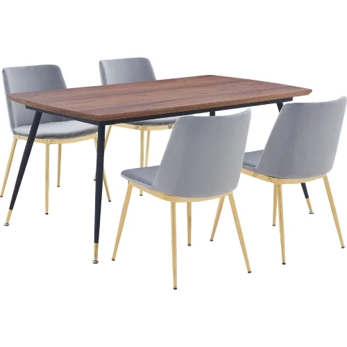 dynamichomedecor-80468