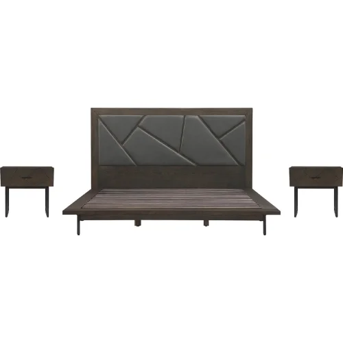 dynamichomedecor-80472