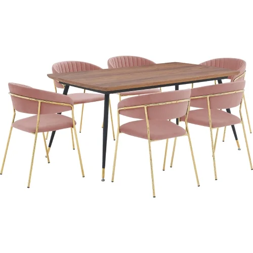 dynamichomedecor-80475