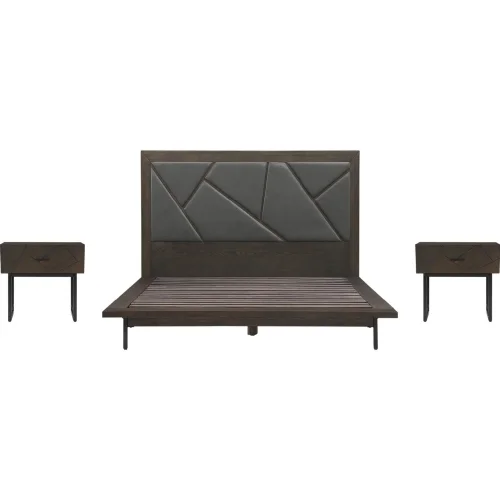 dynamichomedecor-80481