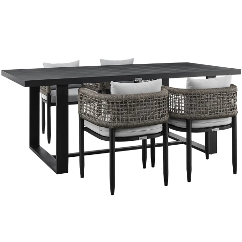 dynamichomedecor-80524