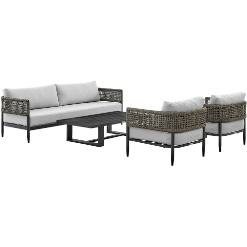 dynamichomedecor-80531