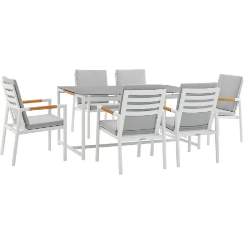 dynamichomedecor-80548