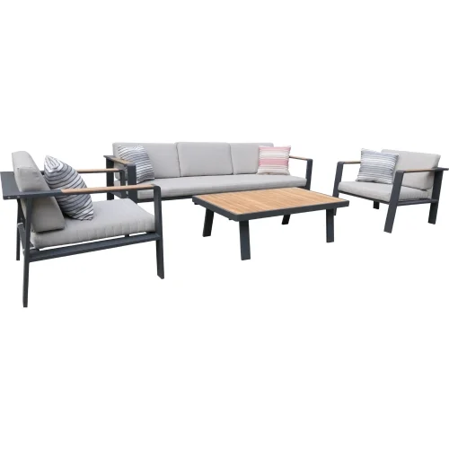 dynamichomedecor-80560