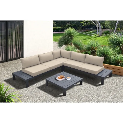 dynamichomedecor-80586