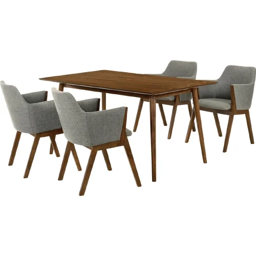 dynamichomedecor-80627