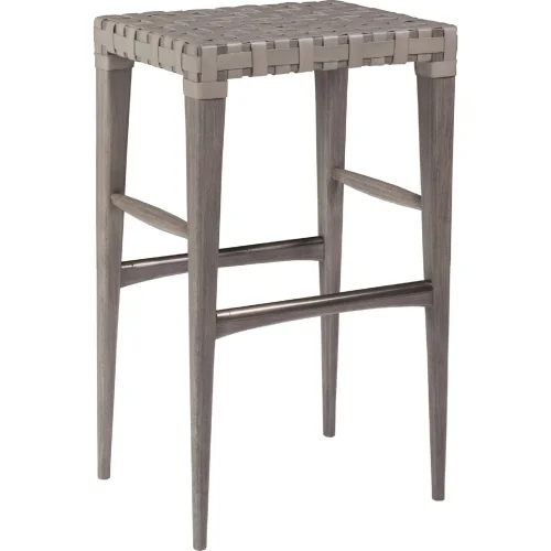dynamichomedecor-80644