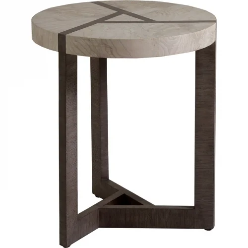 dynamichomedecor-80753