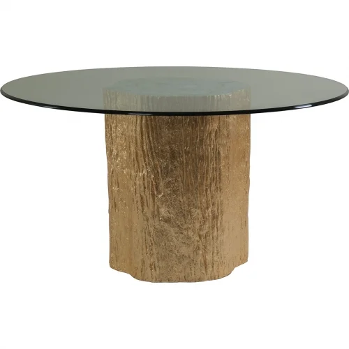 dynamichomedecor-80766