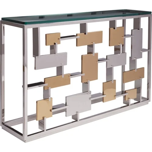 dynamichomedecor-80782