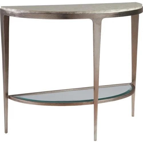 dynamichomedecor-80790