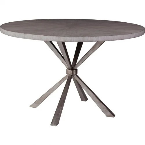 dynamichomedecor-80844