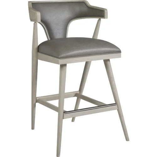 dynamichomedecor-80877