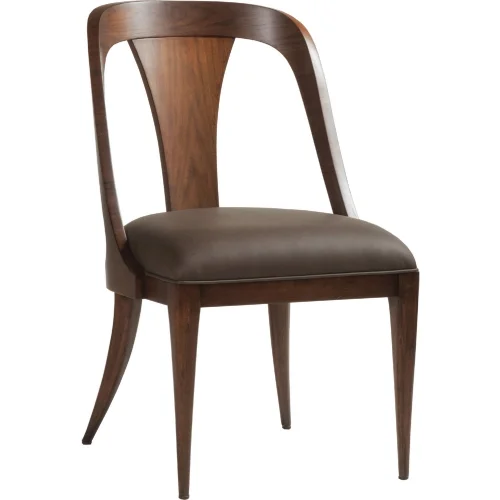 dynamichomedecor-80880