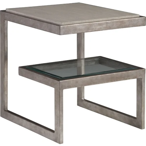 dynamichomedecor-80908