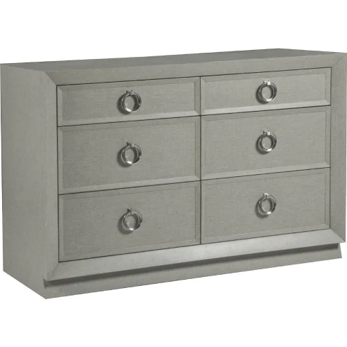 dynamichomedecor-80928