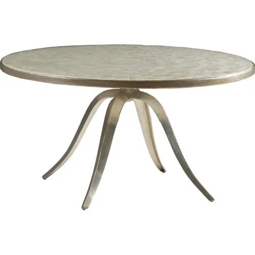 dynamichomedecor-80950