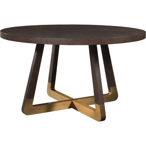 dynamichomedecor-80969