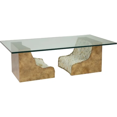 dynamichomedecor-80996