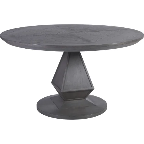 dynamichomedecor-81004