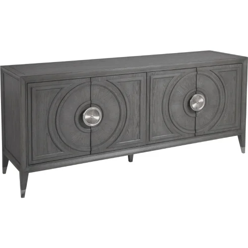 dynamichomedecor-81016