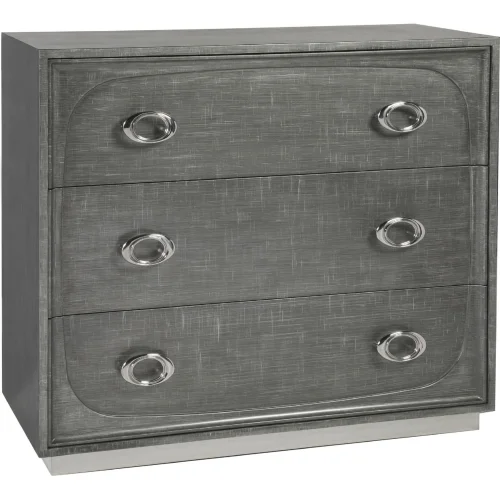 dynamichomedecor-81034