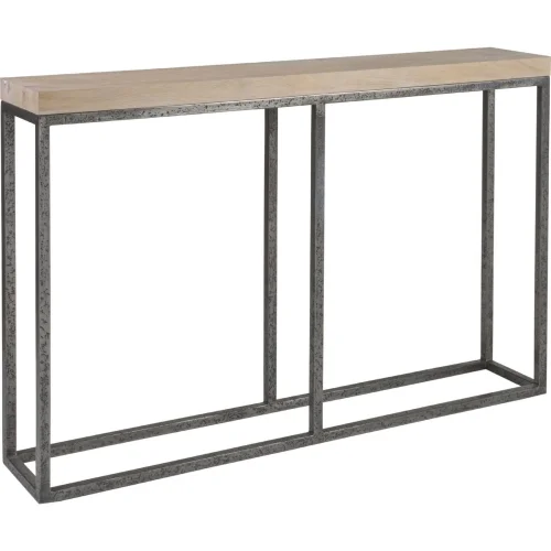 dynamichomedecor-81043