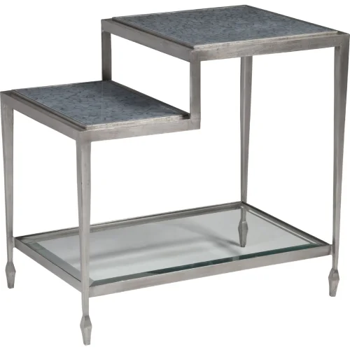 dynamichomedecor-81053